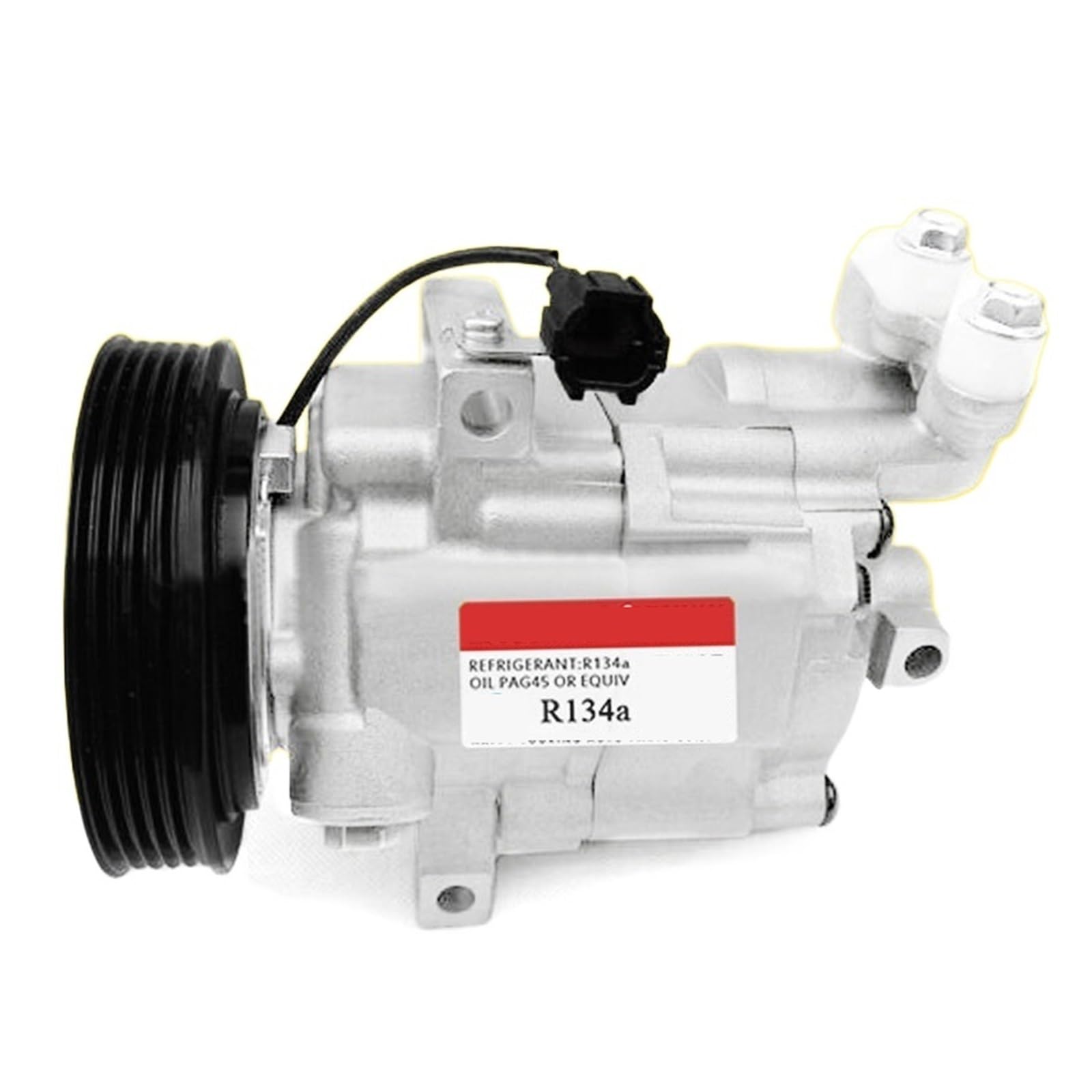 Amazon.com: CONERY DKV08 AC Compressor 92600AX80A 92600AX80 B